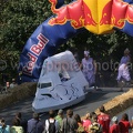 3. Red Bull Seifenkistenrennen (20060924 0075)